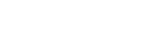 Fundacion Alvartez | Org