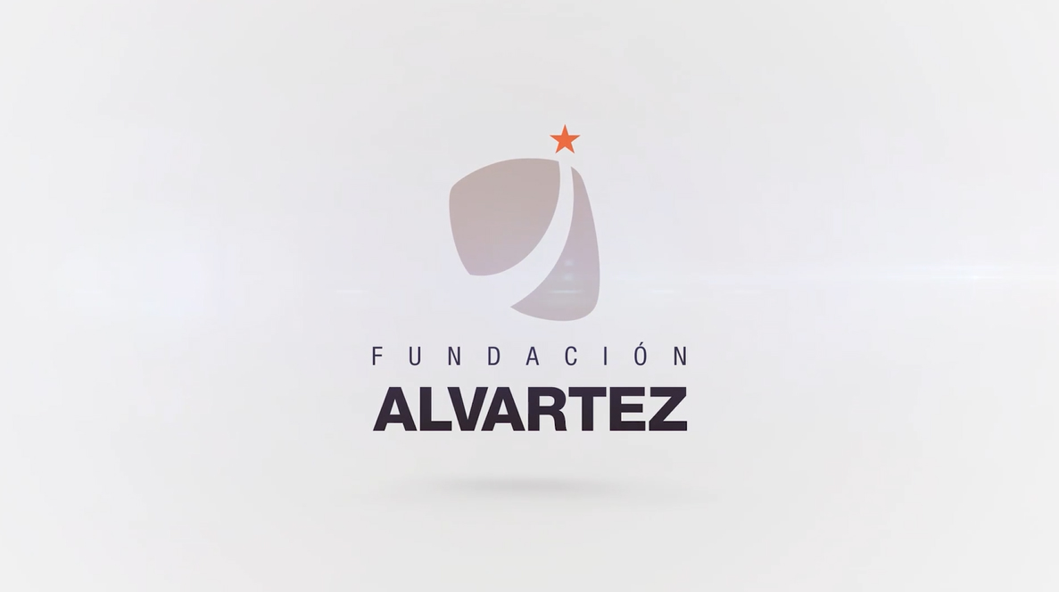 Fundación Alvartez | Resumen 2023