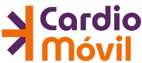 Cardiomovil