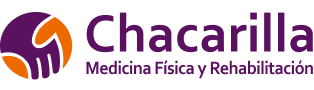 Chacarilla