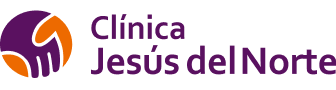 Jesús del Norte