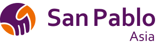 San Pablo Asia
