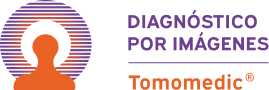 Tomomedic