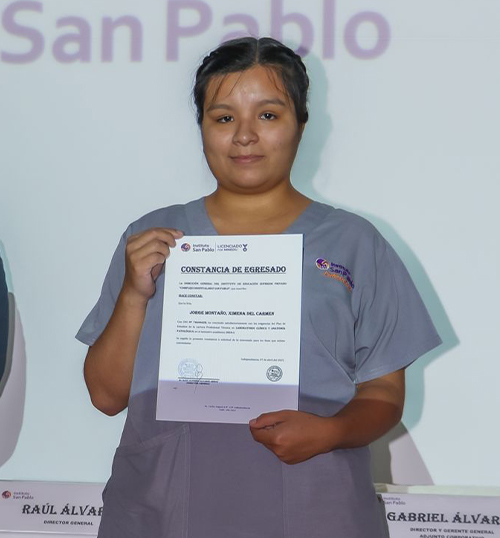 testimonios_0000