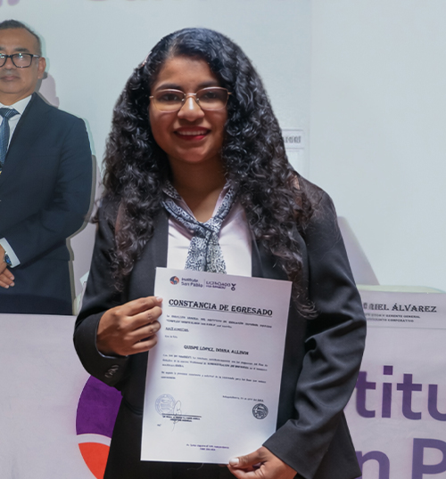 testimonios_0001