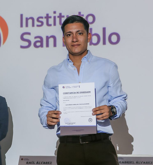 testimonios_0002